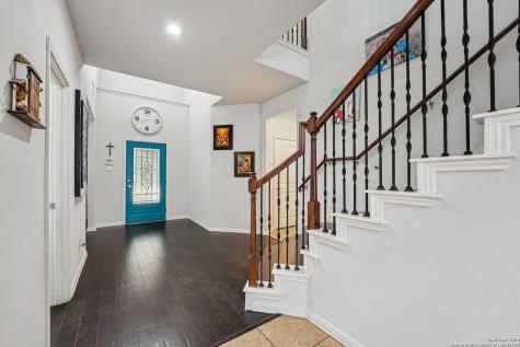 110 Farm House San Marcos TX 78666