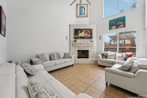 110 Farm House San Marcos TX 78666