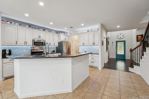 110 Farm House San Marcos TX 78666