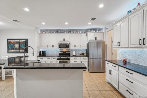 110 Farm House San Marcos TX 78666