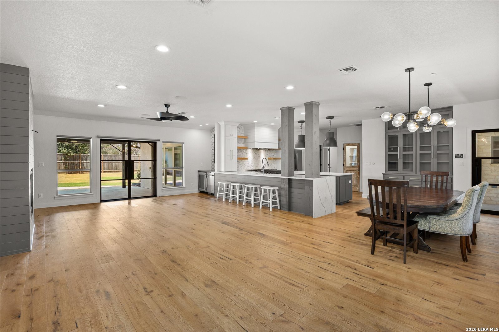 429 Lakeview Boulevard New Braunfels TX 78130