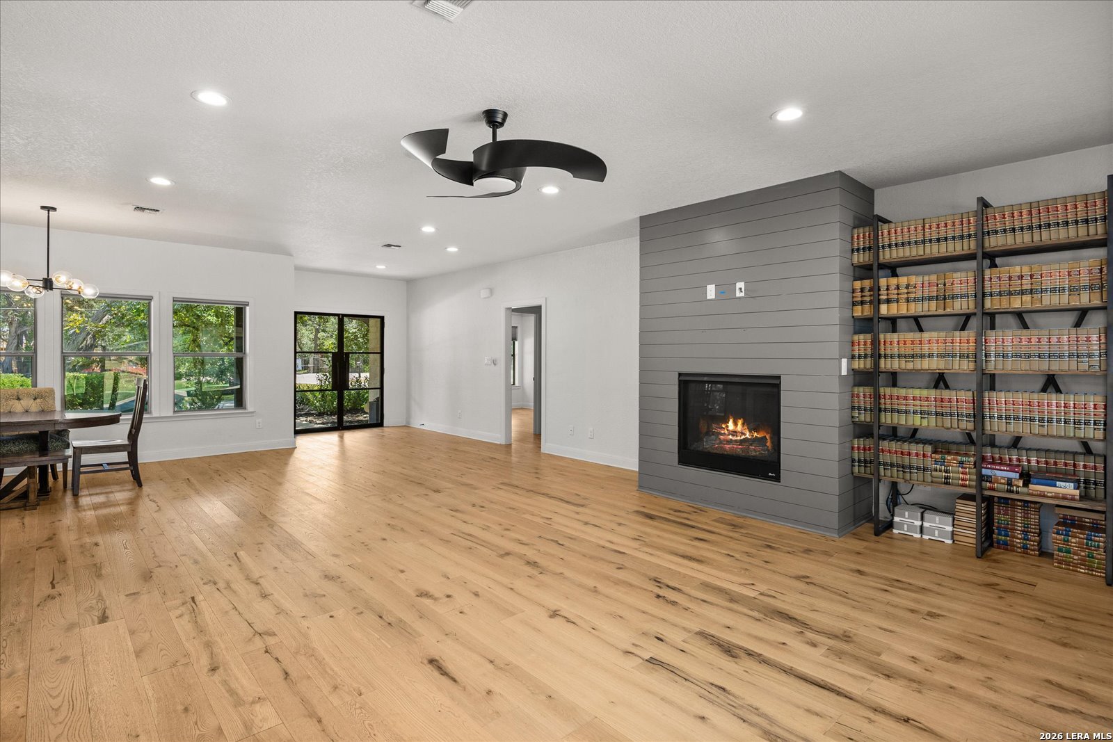 429 Lakeview Boulevard New Braunfels TX 78130