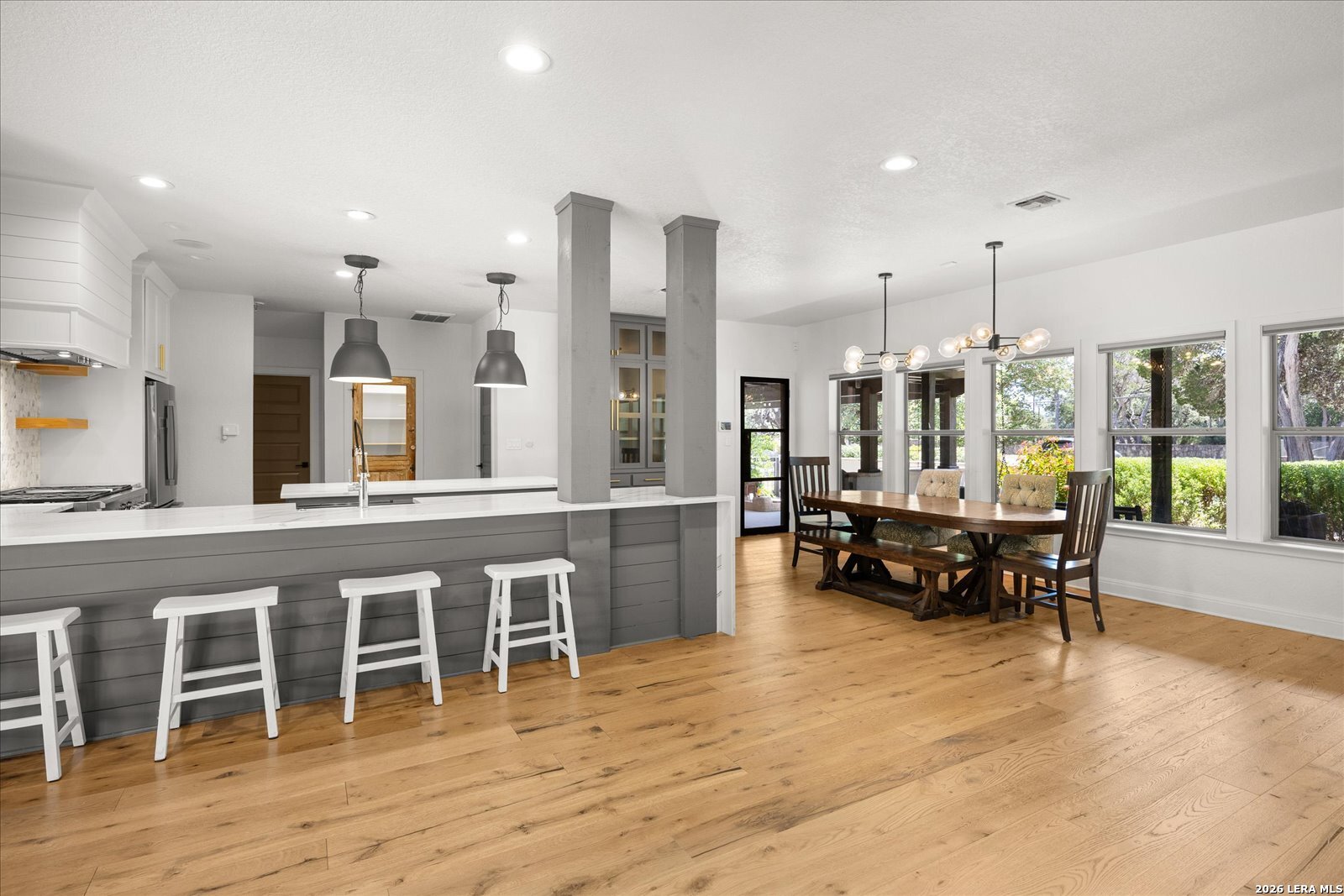 429 Lakeview Boulevard New Braunfels TX 78130