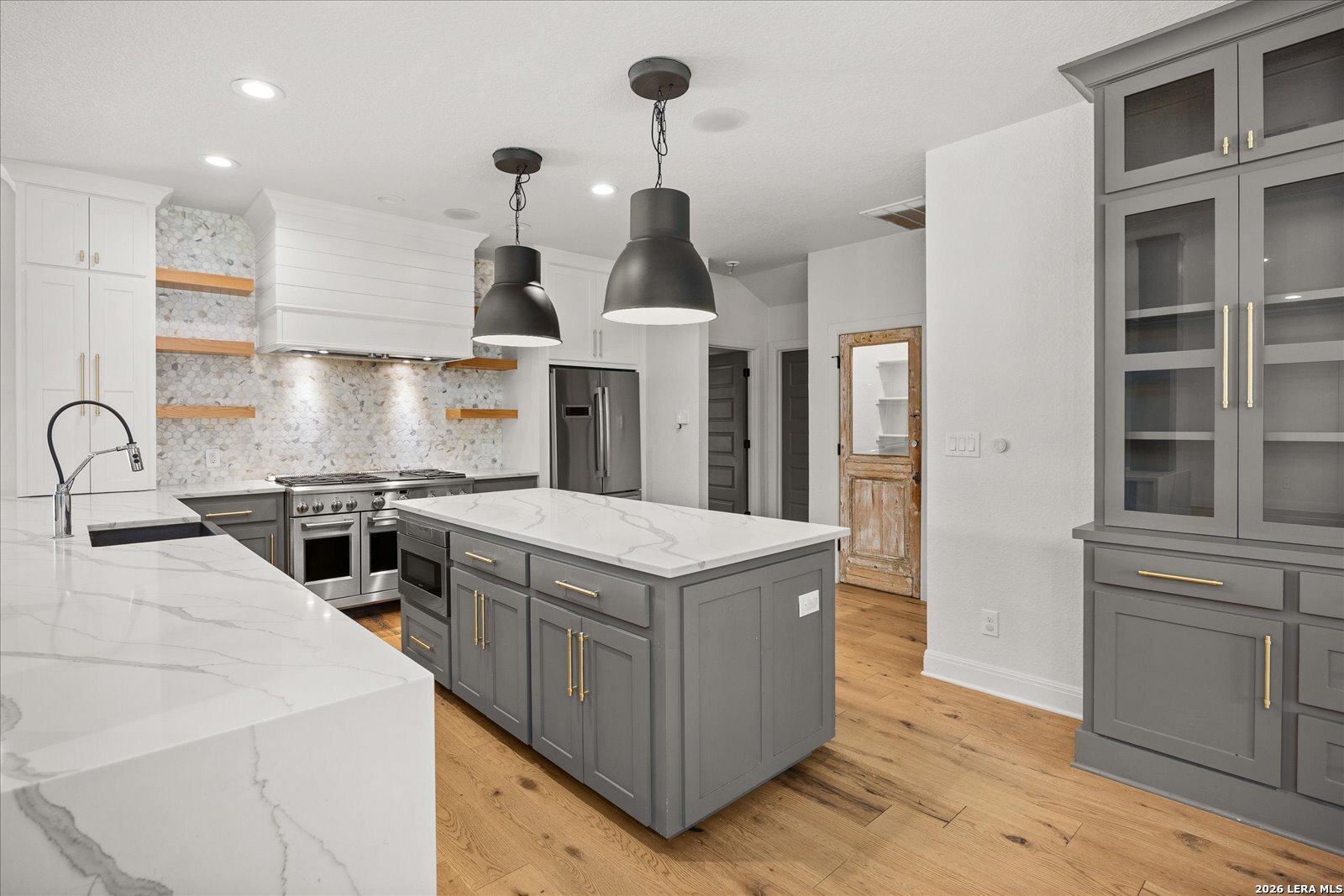 429 Lakeview Boulevard New Braunfels TX 78130