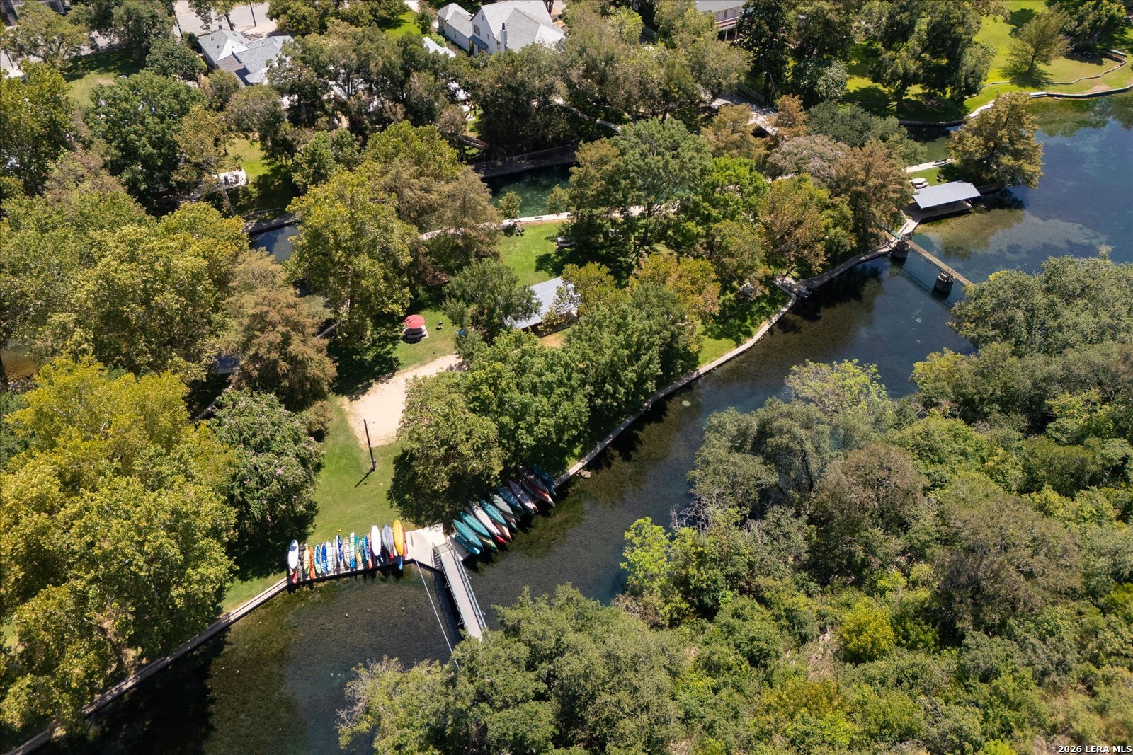 429 Lakeview Boulevard New Braunfels TX 78130