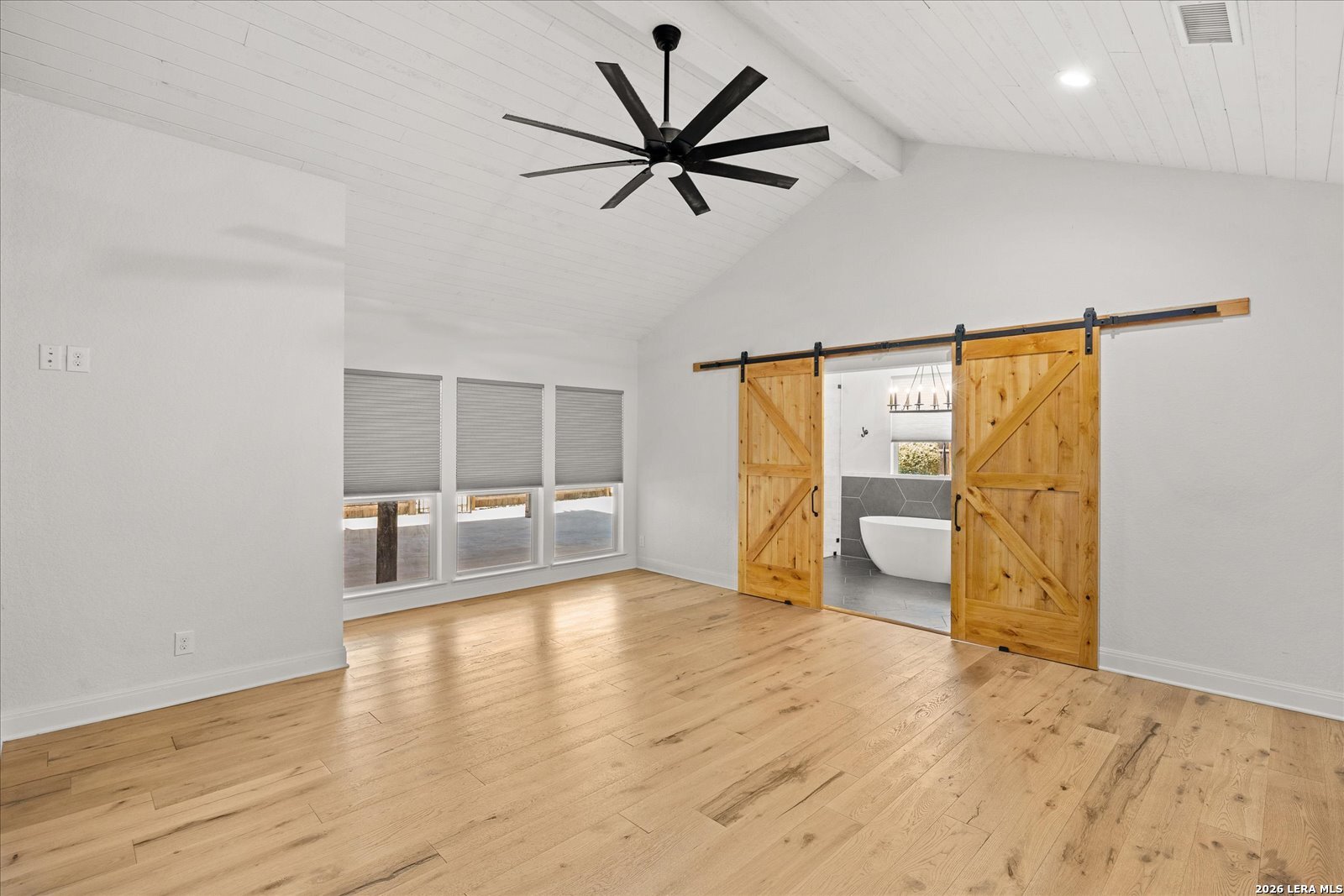 429 Lakeview Boulevard New Braunfels TX 78130
