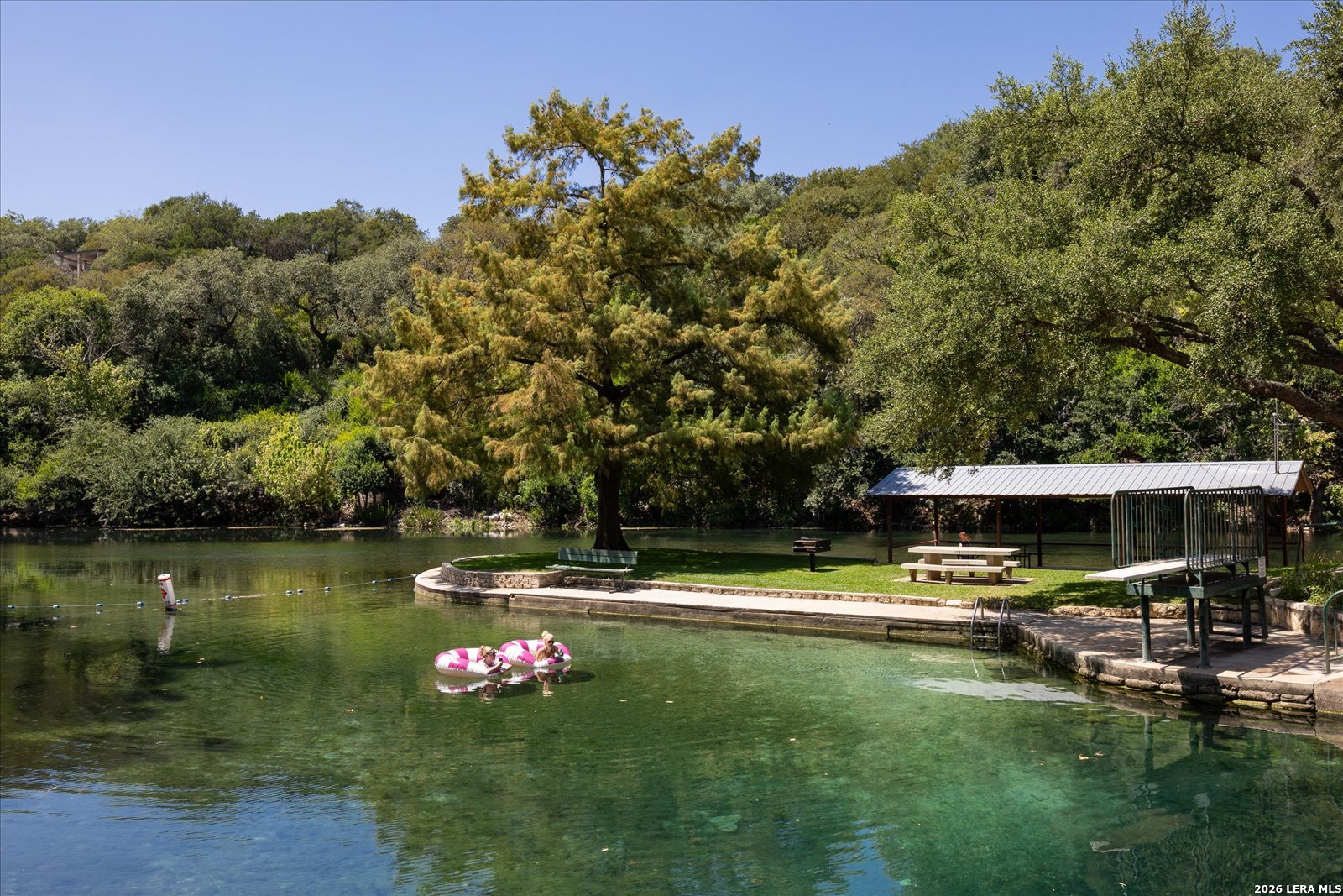 429 Lakeview Boulevard New Braunfels TX 78130