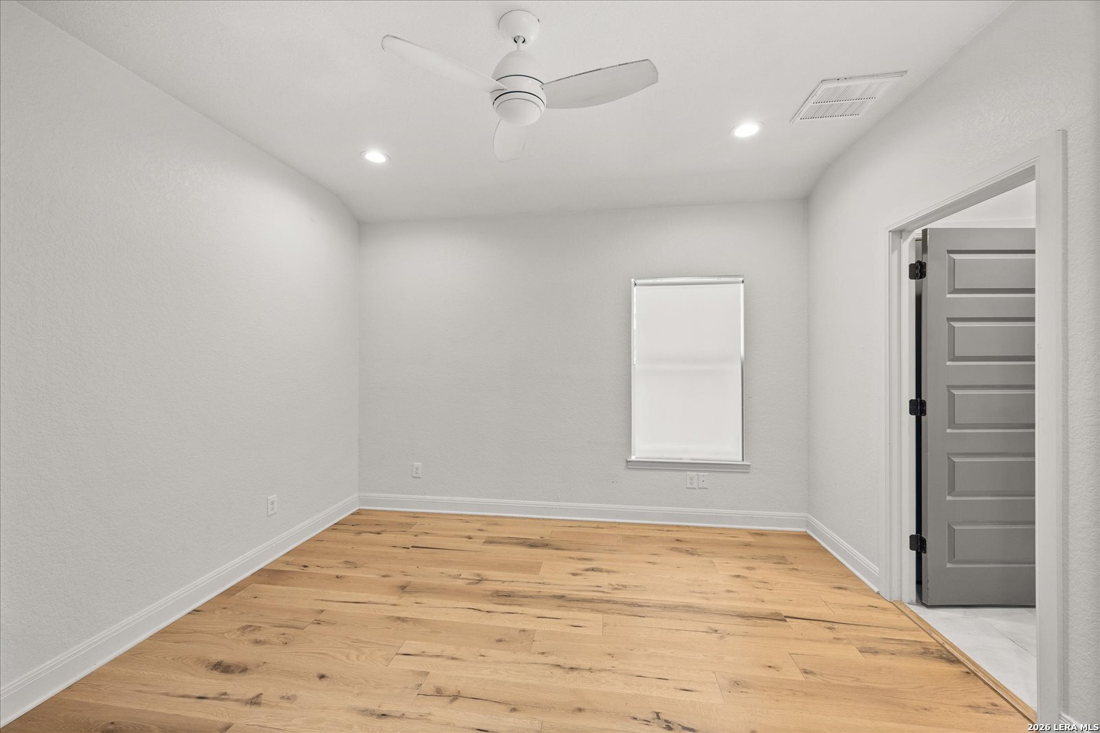 429 Lakeview Boulevard New Braunfels TX 78130
