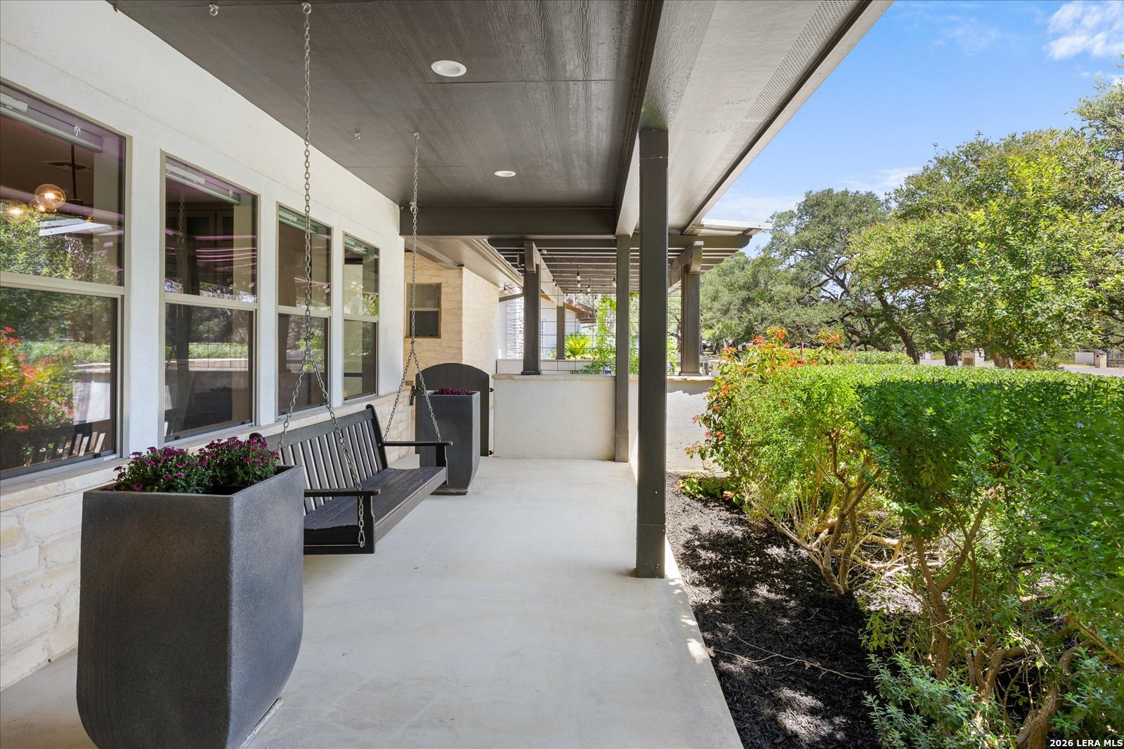 429 Lakeview Boulevard New Braunfels TX 78130