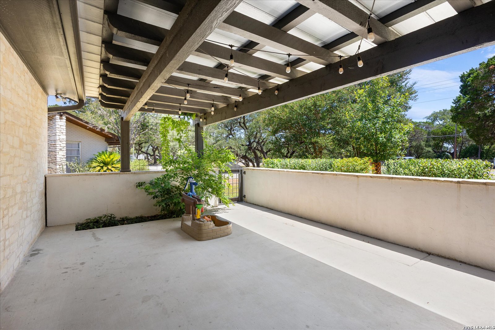 429 Lakeview Boulevard New Braunfels TX 78130