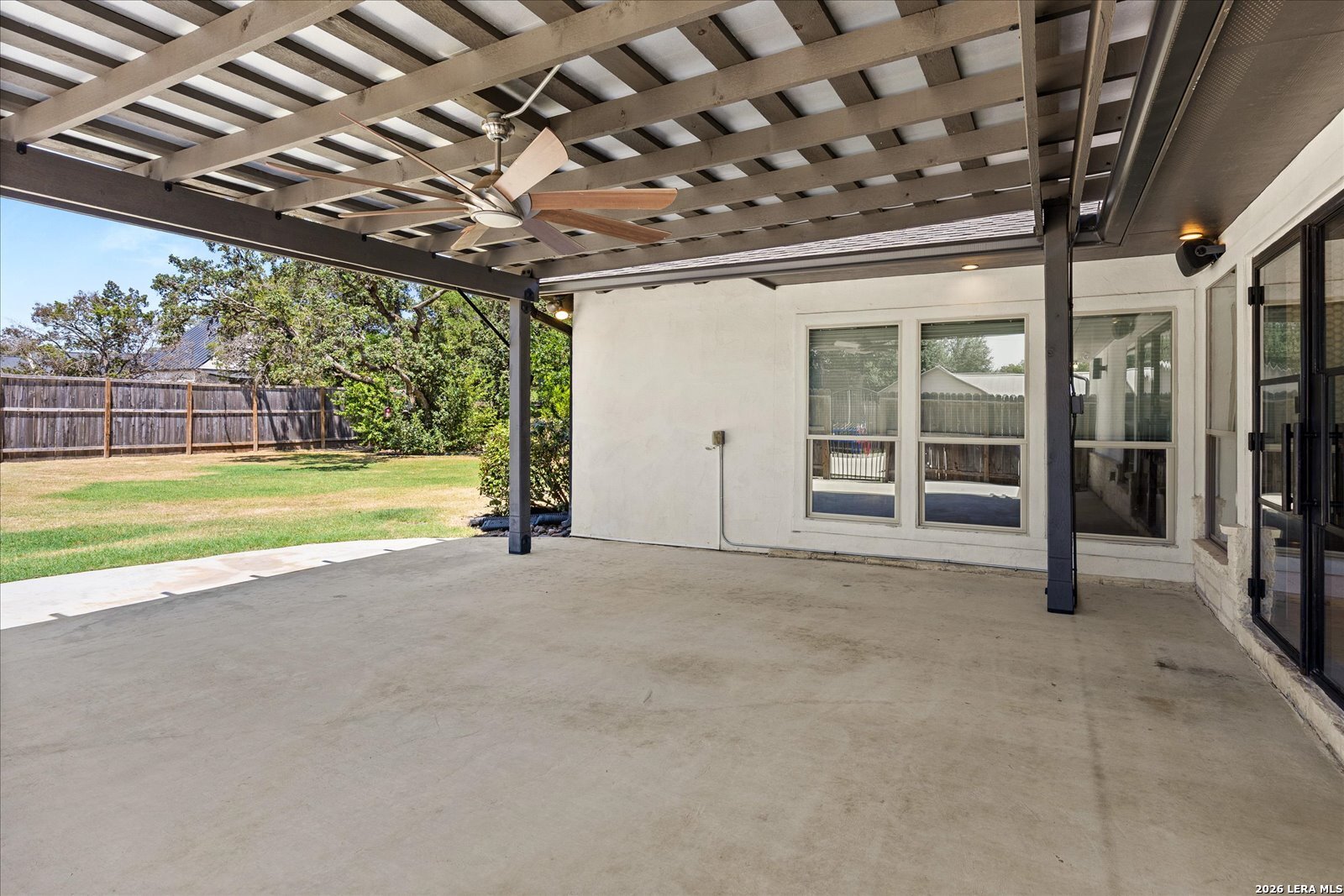 429 Lakeview Boulevard New Braunfels TX 78130
