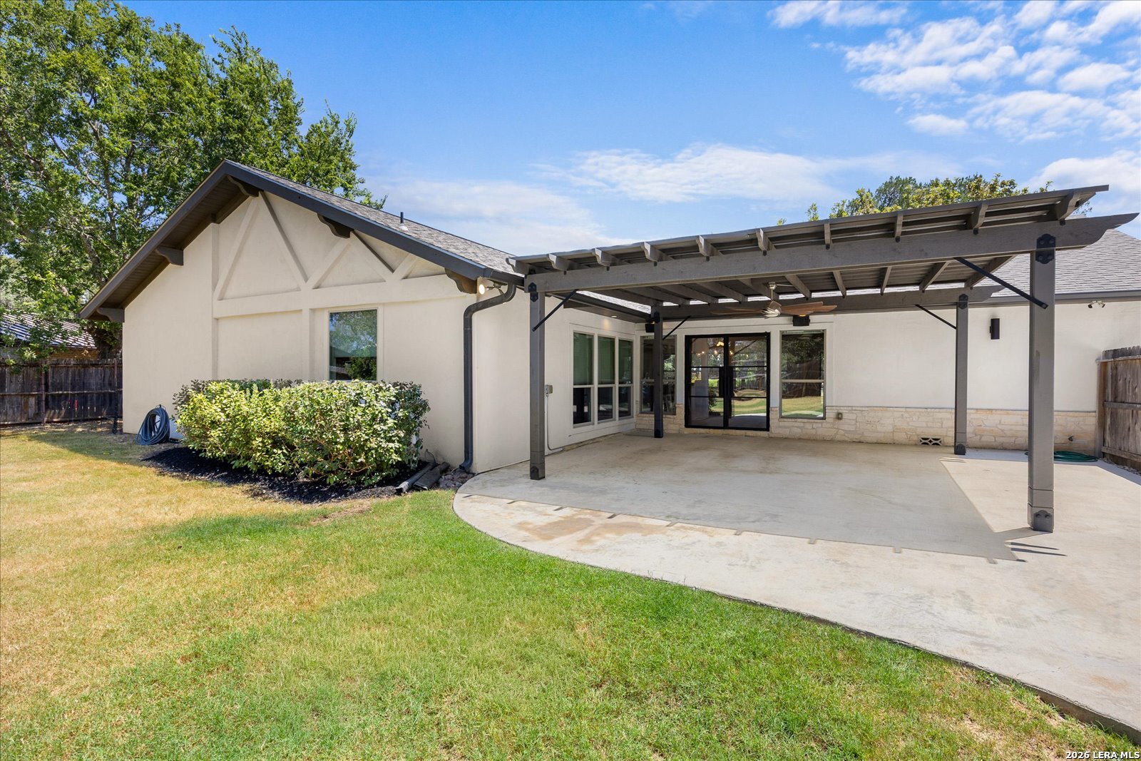 429 Lakeview Boulevard New Braunfels TX 78130