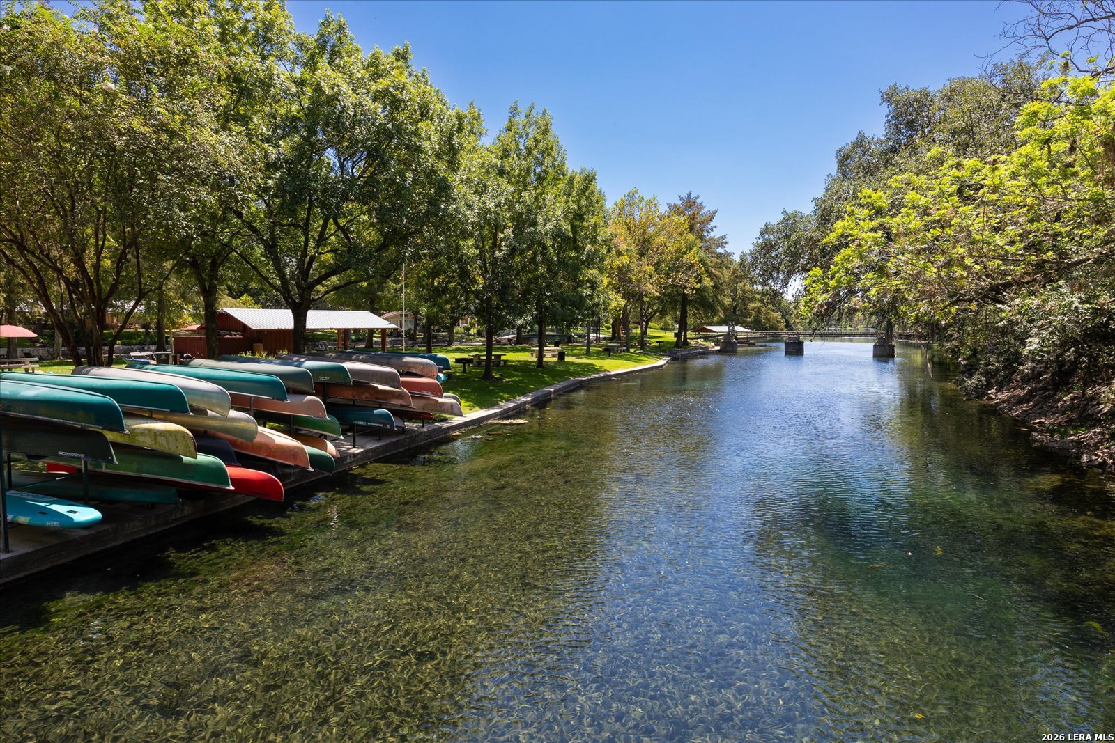 429 Lakeview Boulevard New Braunfels TX 78130
