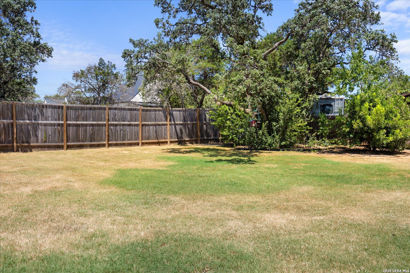 429 Lakeview Boulevard New Braunfels TX 78130
