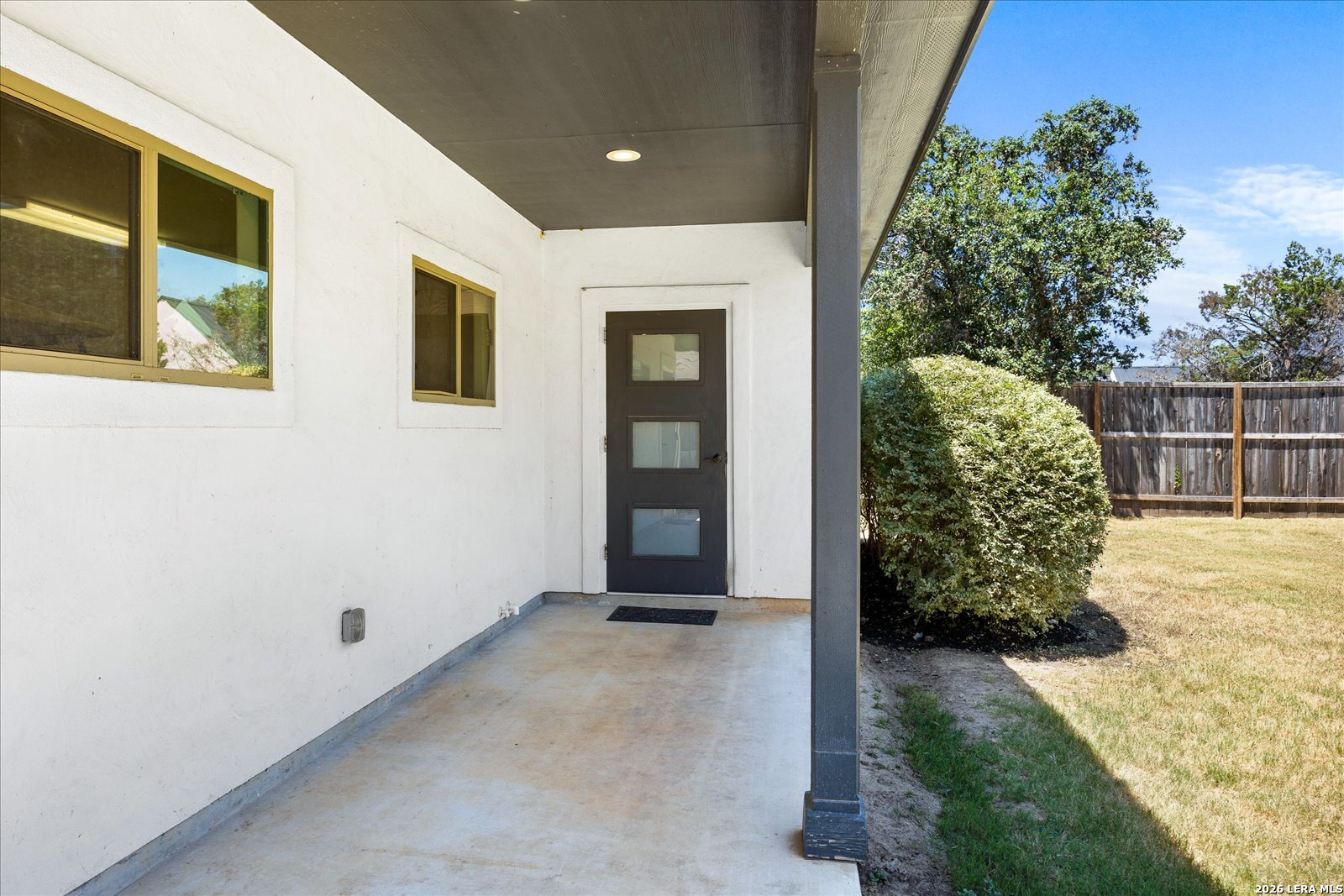 429 Lakeview Boulevard New Braunfels TX 78130