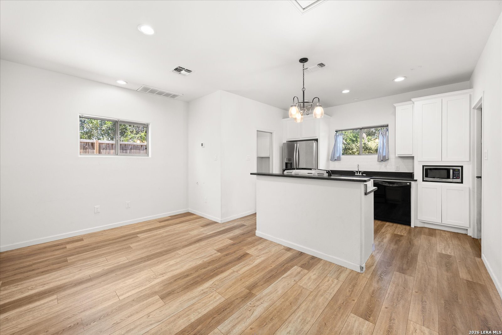 429 Lakeview Boulevard New Braunfels TX 78130
