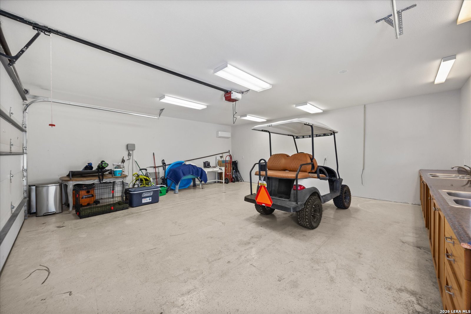 429 Lakeview Boulevard New Braunfels TX 78130