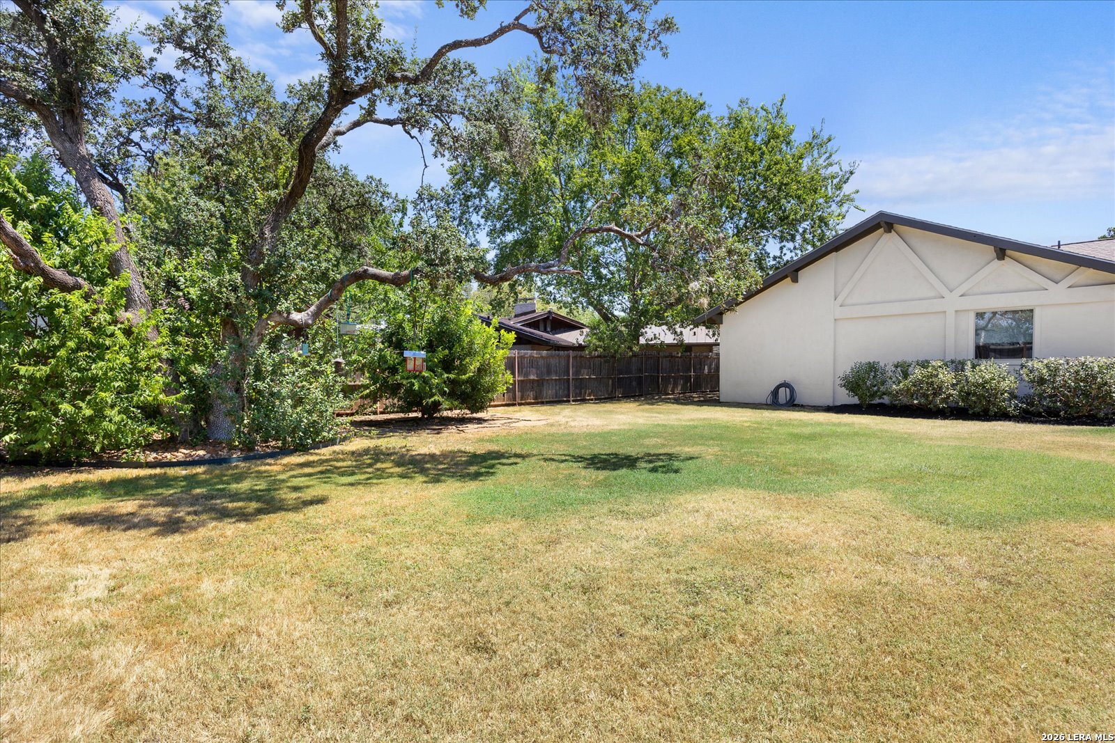 429 Lakeview Boulevard New Braunfels TX 78130