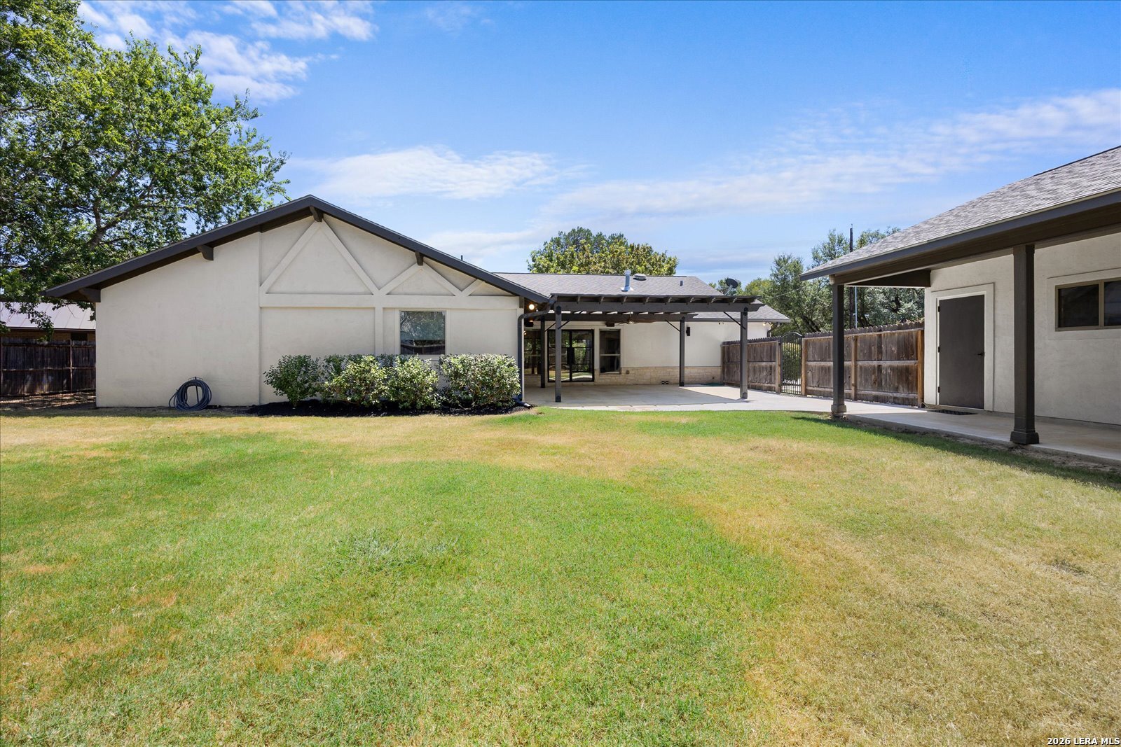 429 Lakeview Boulevard New Braunfels TX 78130