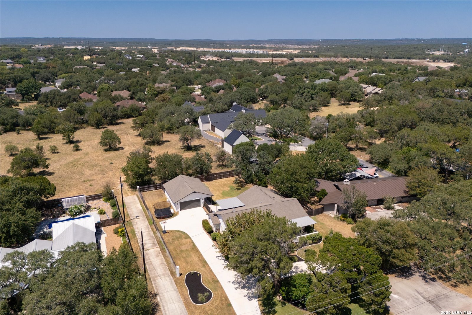 429 Lakeview Boulevard New Braunfels TX 78130