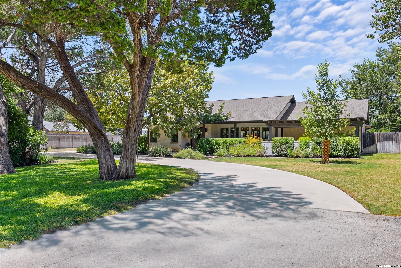 429 Lakeview Boulevard New Braunfels TX 78130
