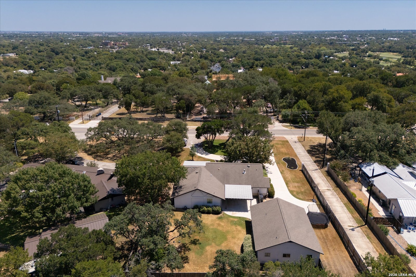 429 Lakeview Boulevard New Braunfels TX 78130