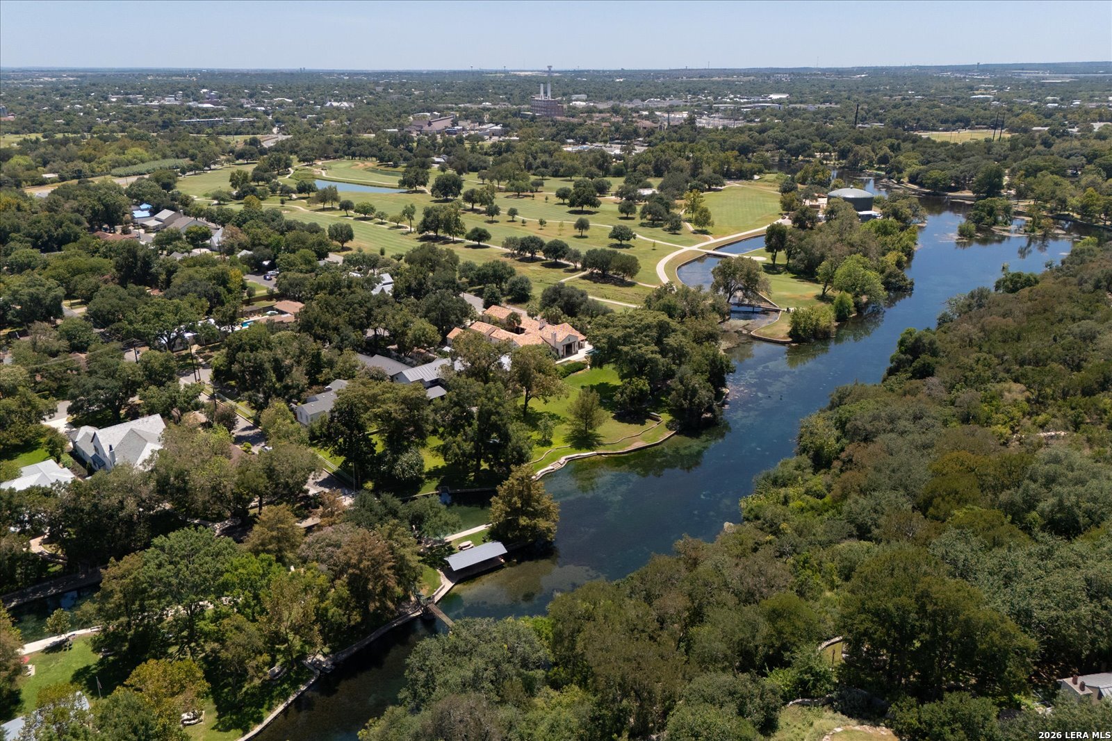 429 Lakeview Boulevard New Braunfels TX 78130
