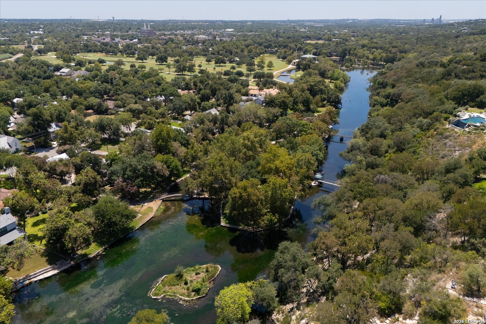 429 Lakeview Boulevard New Braunfels TX 78130