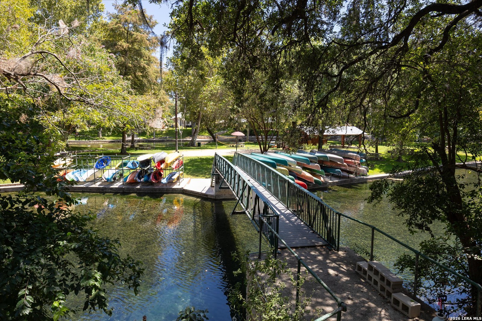 429 Lakeview Boulevard New Braunfels TX 78130