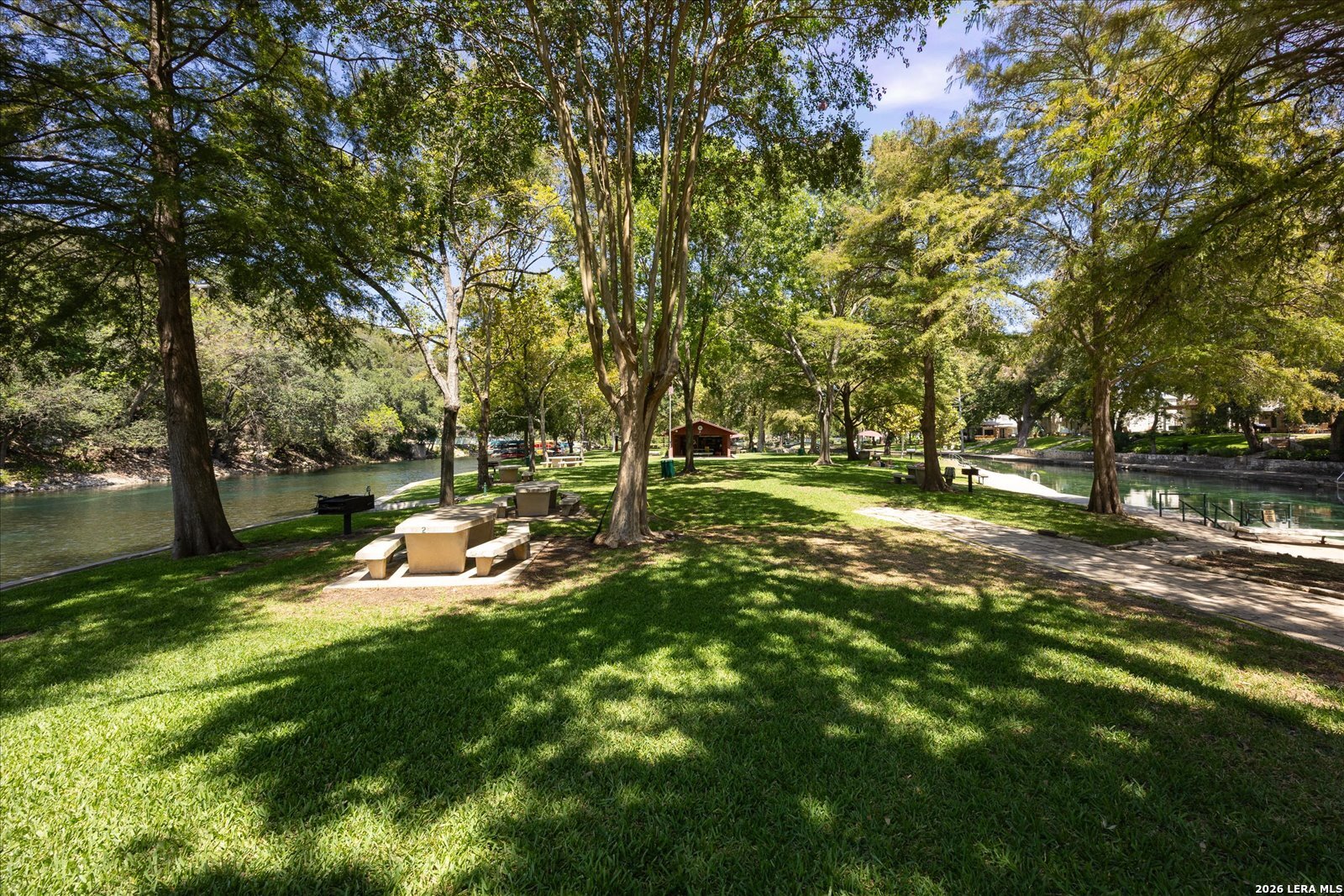 429 Lakeview Boulevard New Braunfels TX 78130