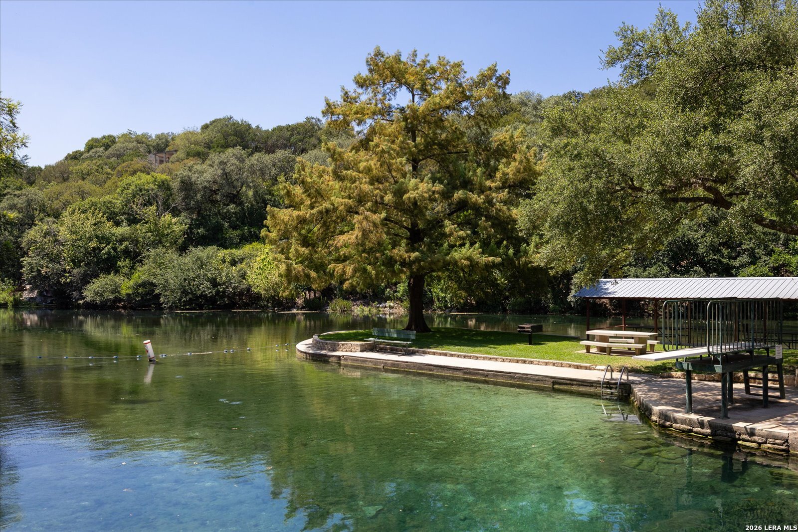 429 Lakeview Boulevard New Braunfels TX 78130
