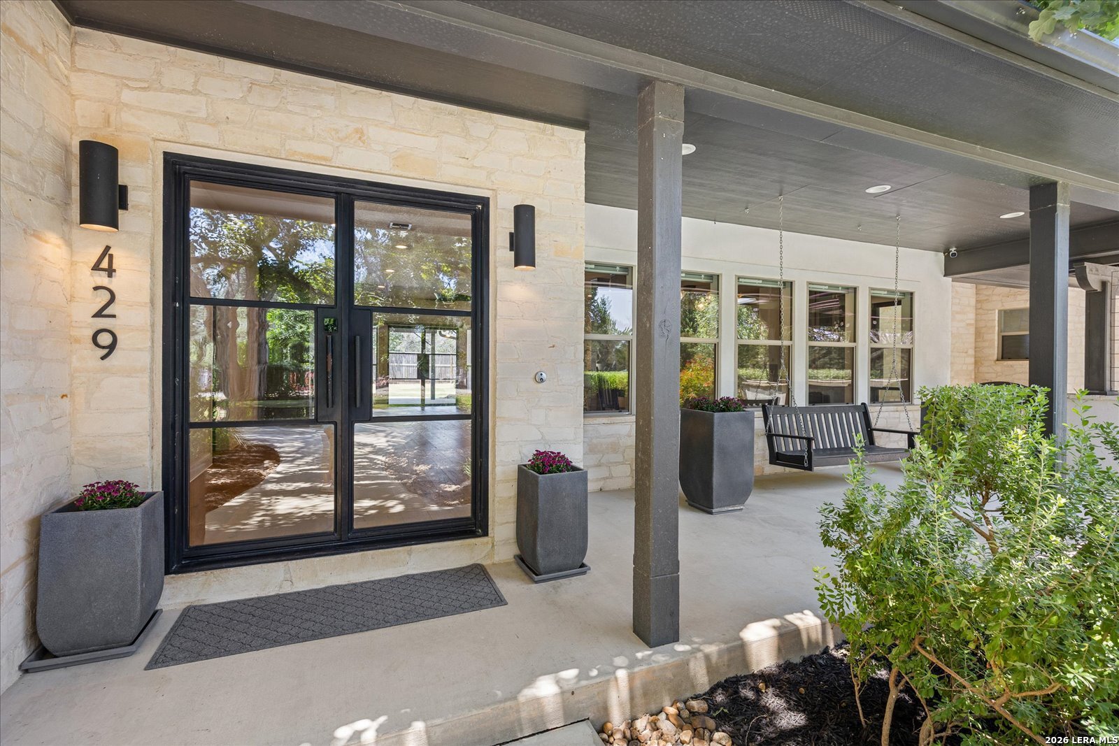 429 Lakeview Boulevard New Braunfels TX 78130