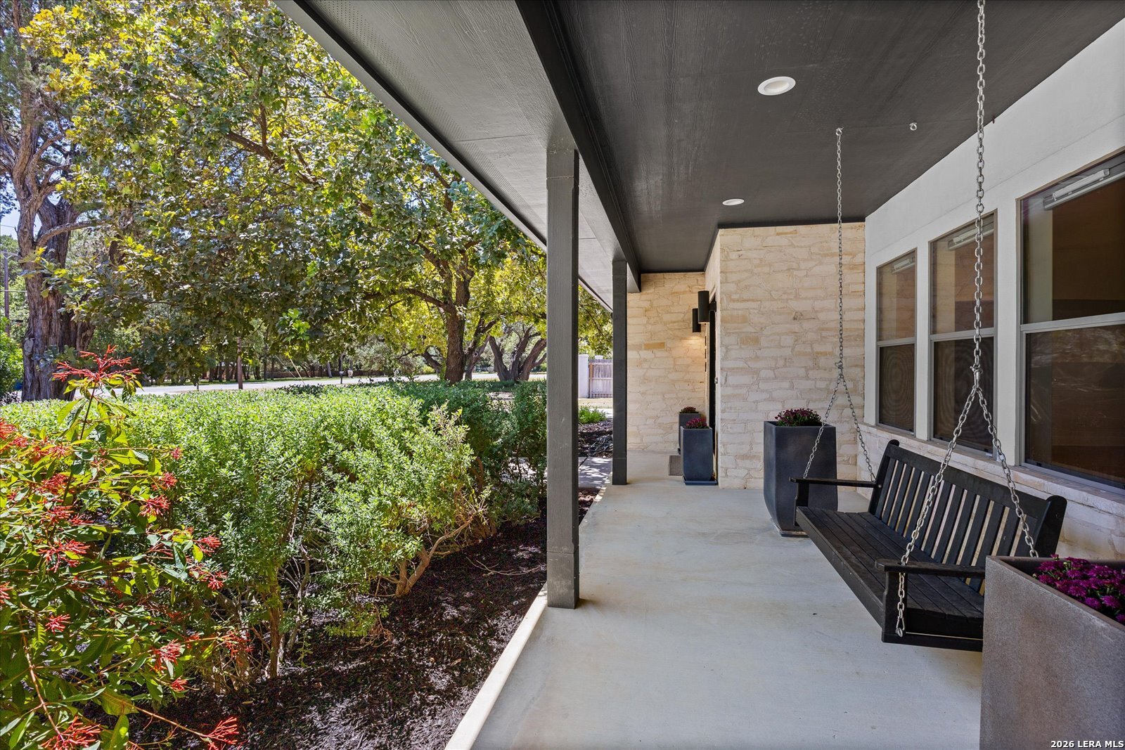 429 Lakeview Boulevard New Braunfels TX 78130