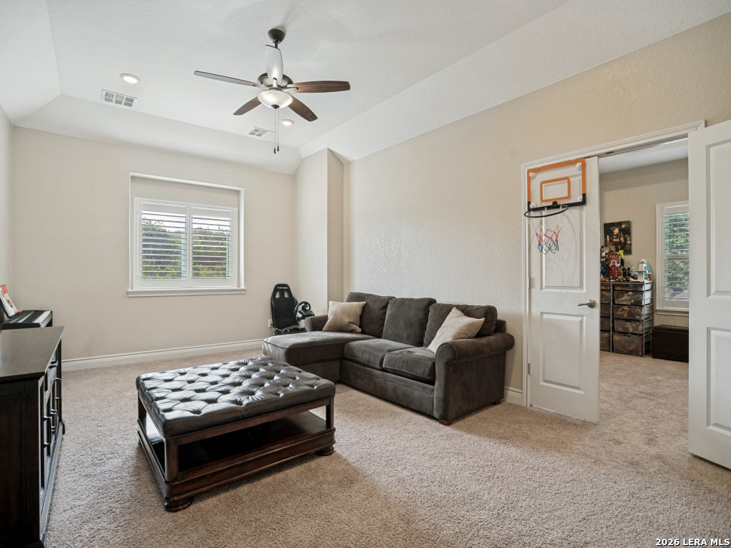25123 Estancia Circle San Antonio TX 78260