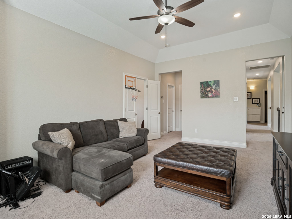 25123 Estancia Circle San Antonio TX 78260