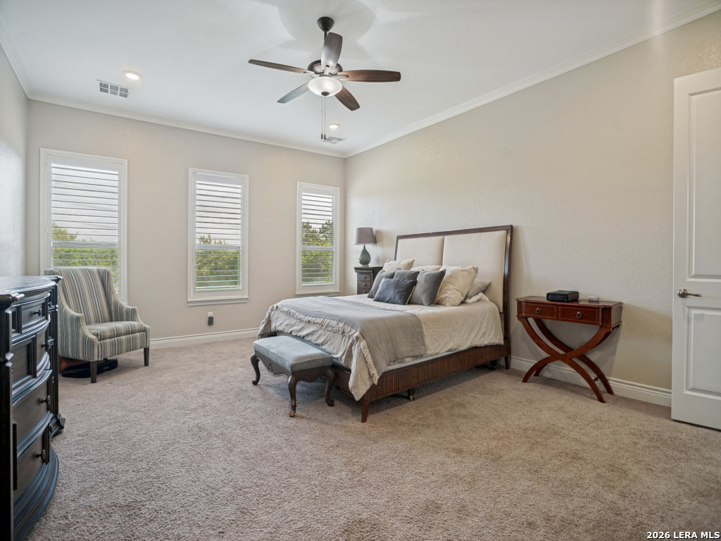 25123 Estancia Circle San Antonio TX 78260