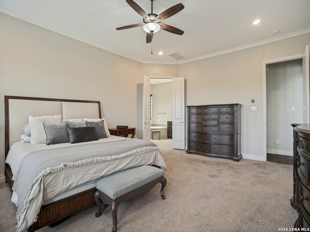25123 Estancia Circle San Antonio TX 78260