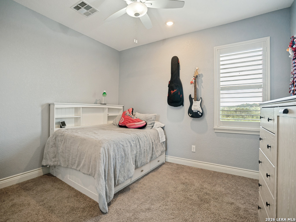 25123 Estancia Circle San Antonio TX 78260