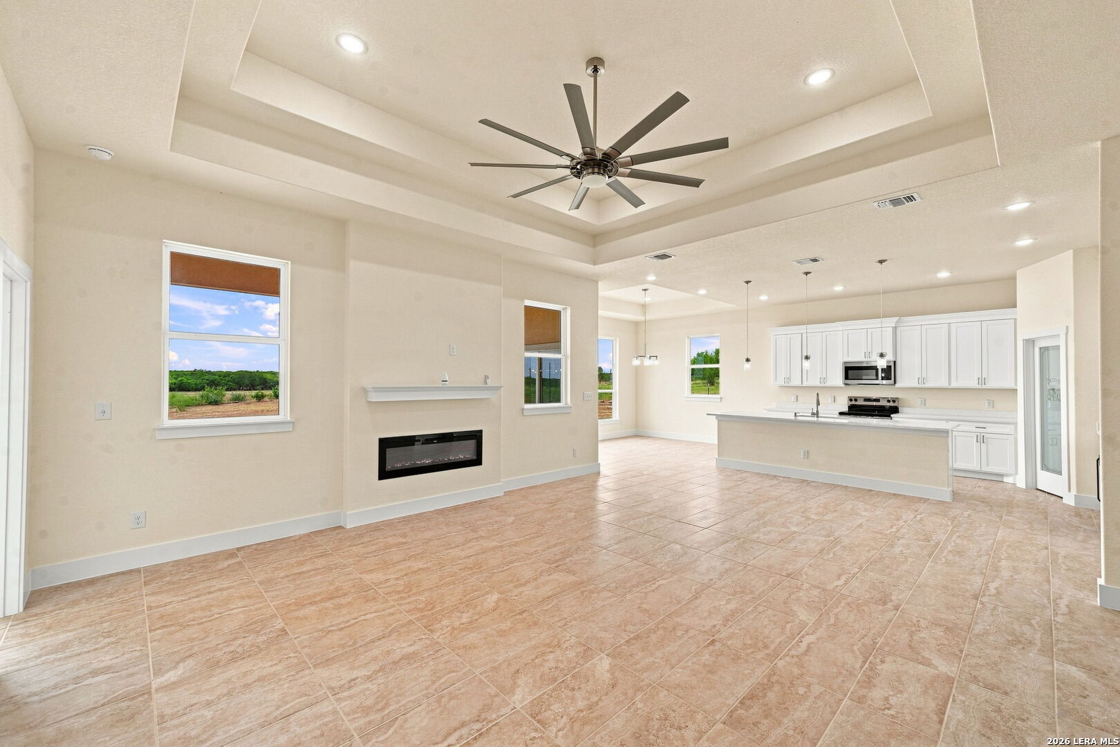 140 Sylashayes Loop Pleasanton TX 78064
