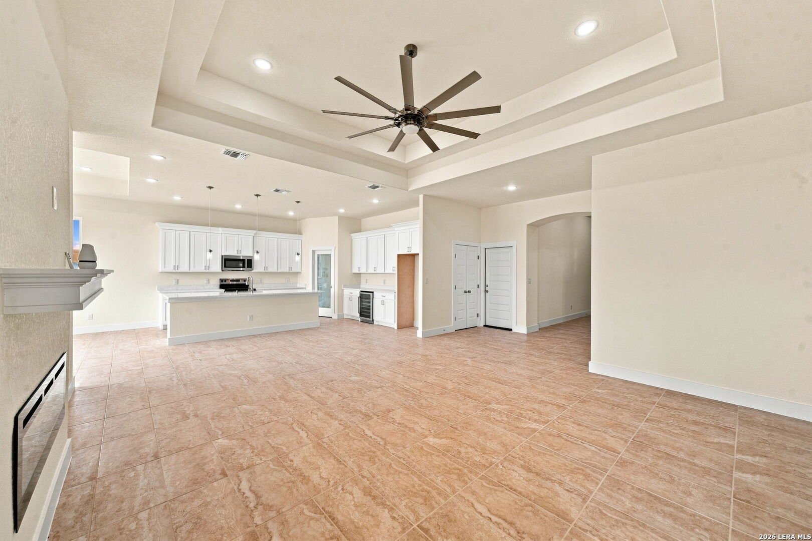140 Sylashayes Loop Pleasanton TX 78064