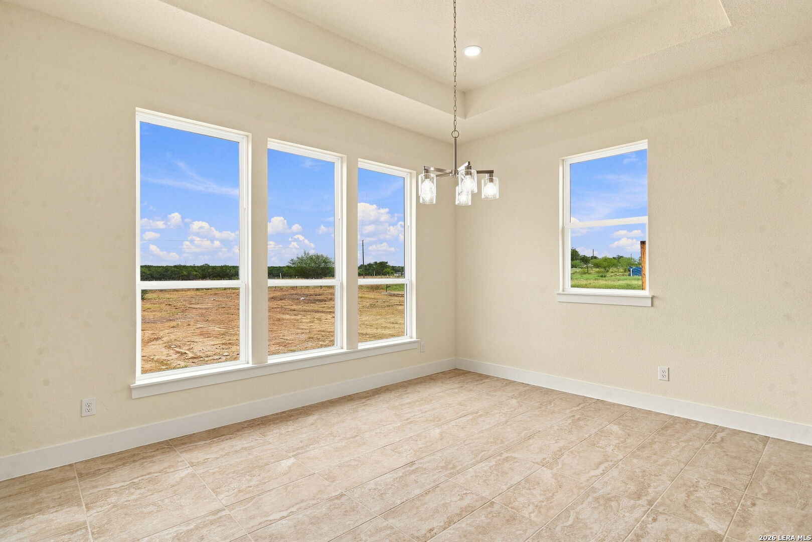 140 Sylashayes Loop Pleasanton TX 78064