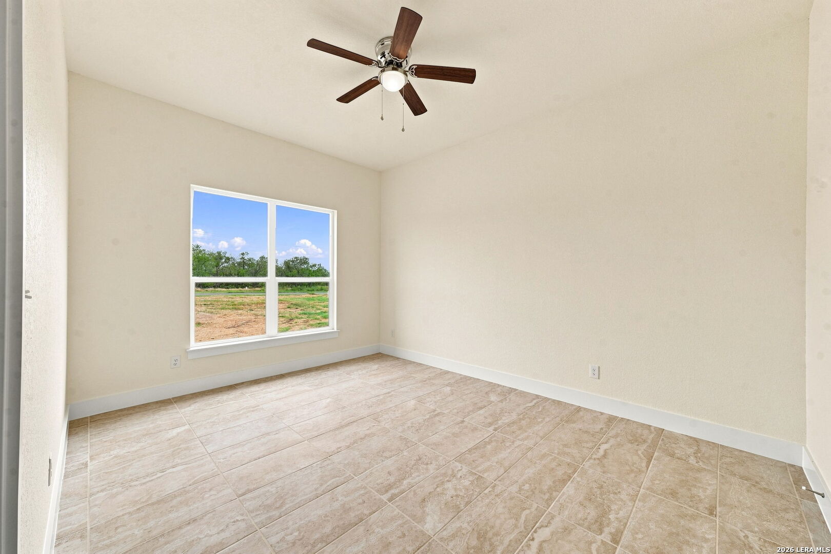 140 Sylashayes Loop Pleasanton TX 78064