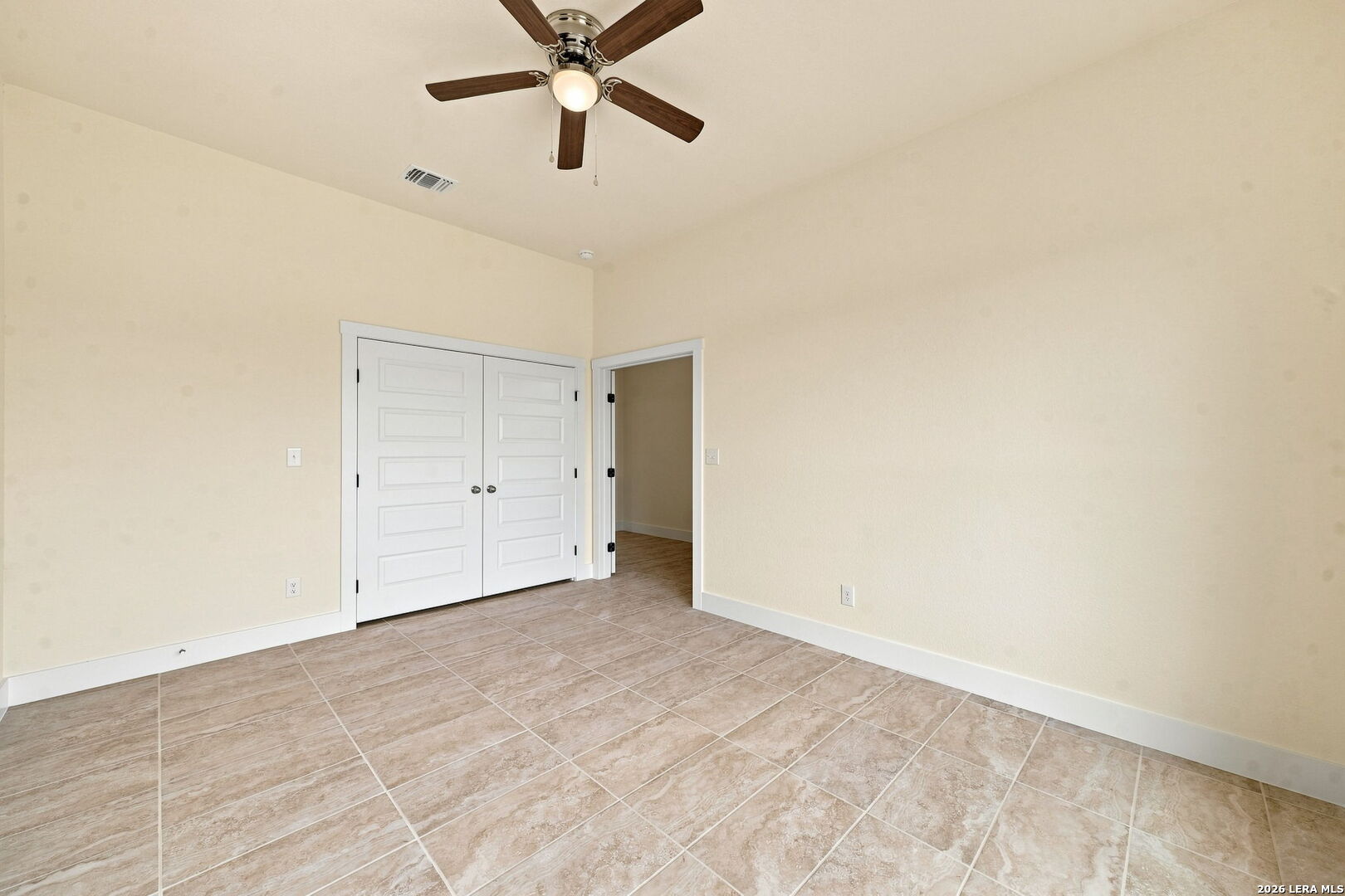 140 Sylashayes Loop Pleasanton TX 78064