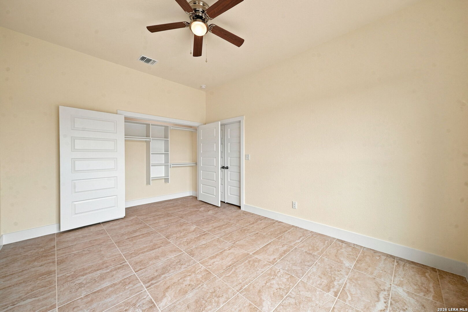 140 Sylashayes Loop Pleasanton TX 78064