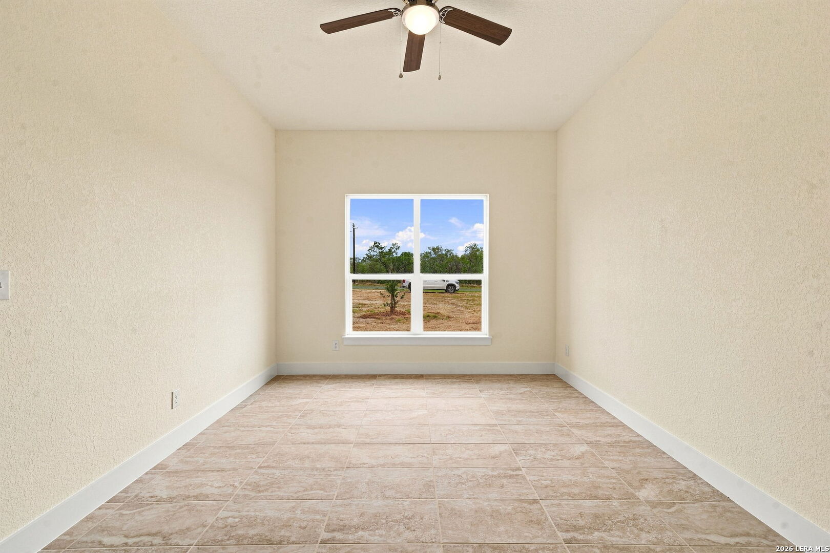 140 Sylashayes Loop Pleasanton TX 78064