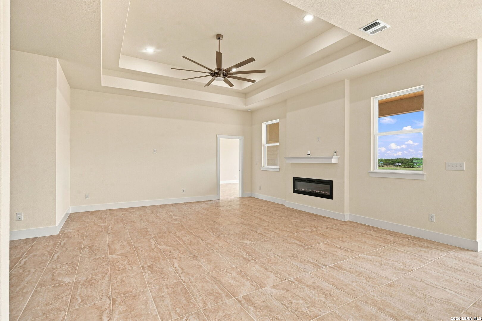 140 Sylashayes Loop Pleasanton TX 78064
