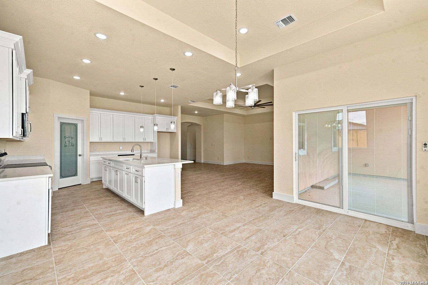 140 Sylashayes Loop Pleasanton TX 78064