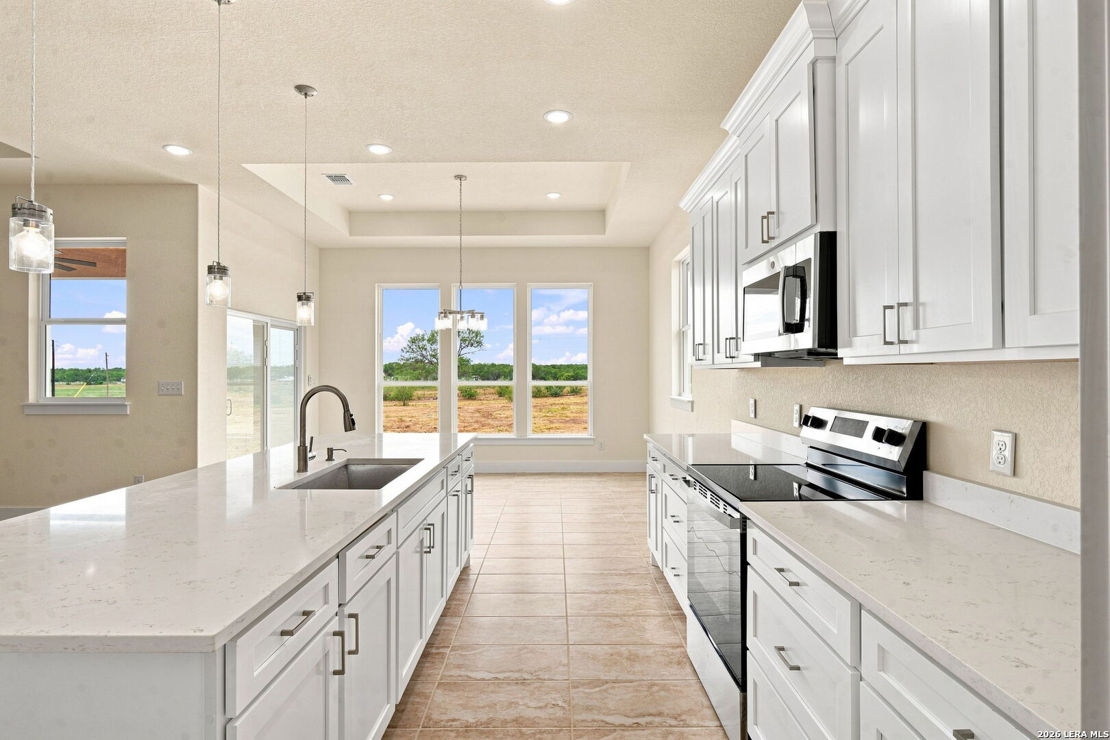 140 Sylashayes Loop Pleasanton TX 78064