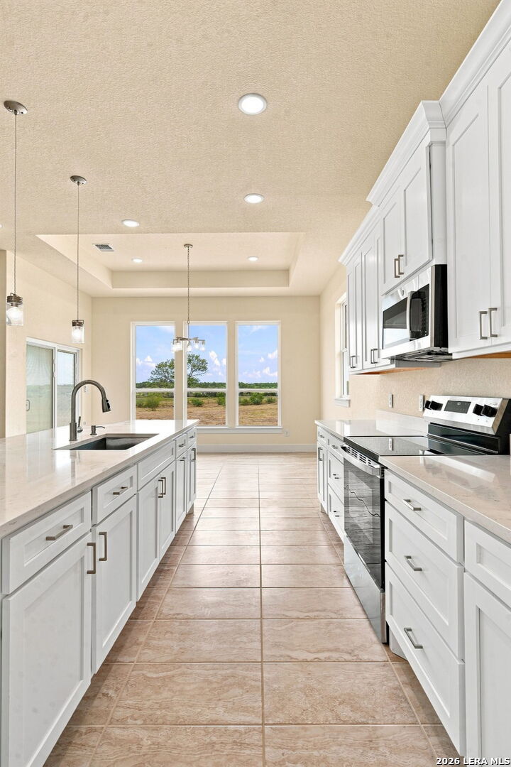 140 Sylashayes Loop Pleasanton TX 78064