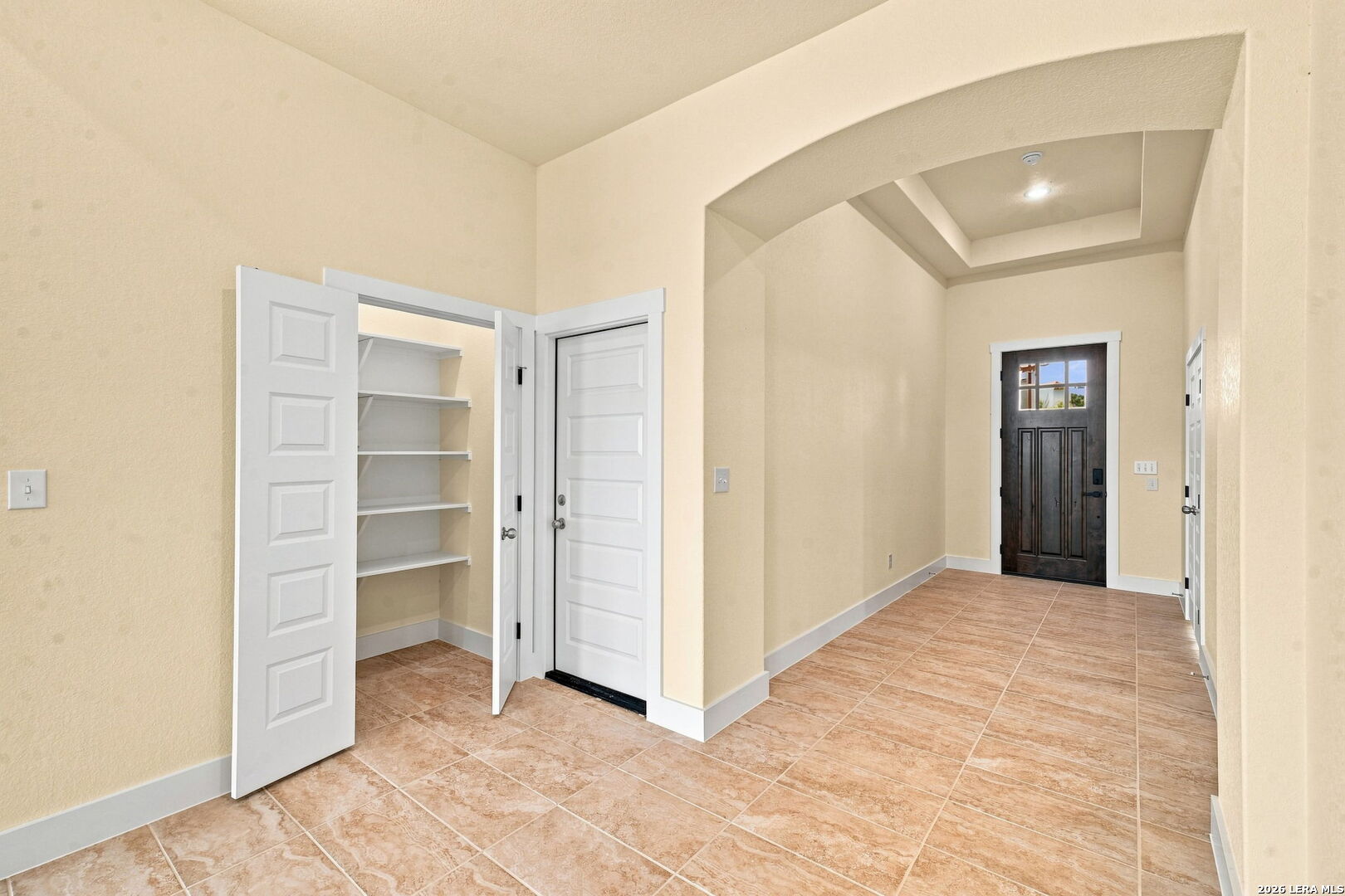 140 Sylashayes Loop Pleasanton TX 78064